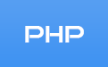 php论坛