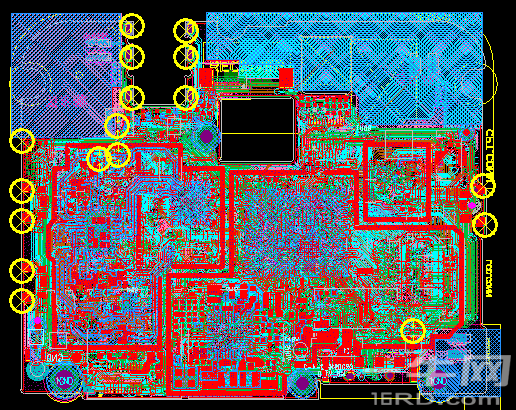 直流電源】ZX-Sシリーズ～関連商品｜電源製造50年以上・高砂製作所