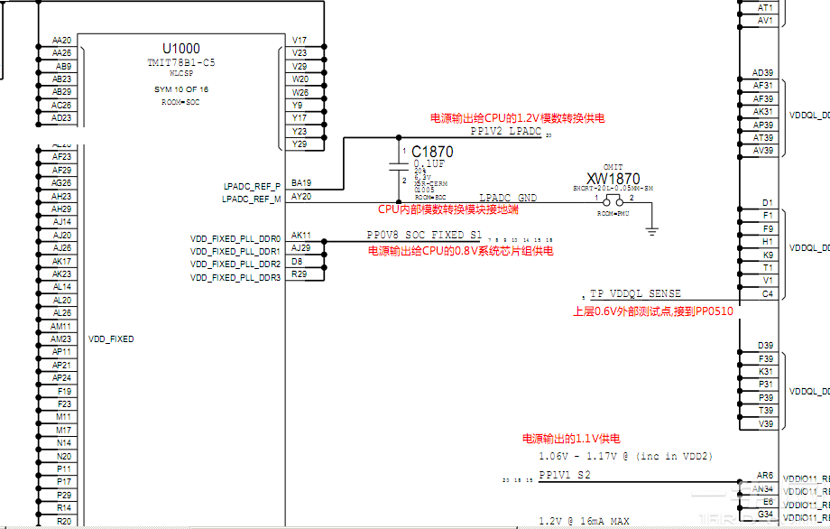 実用図案資料大成　　8冊 四国化成 | 門扉 EAM8型(標準錠仕様) | 建材サーチ