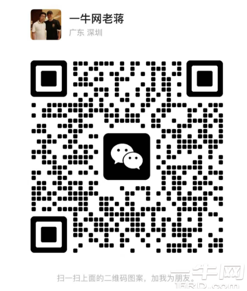090512hkk0mik4crx33dzn.png