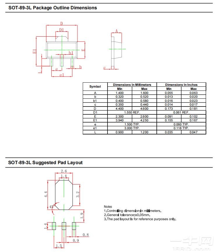 MCR100-6-ASEMI代理长电原装单向可控硅MCR100-6-一牛网论坛