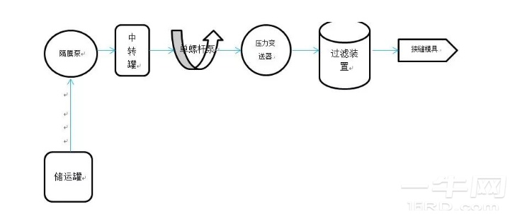 图片113.png