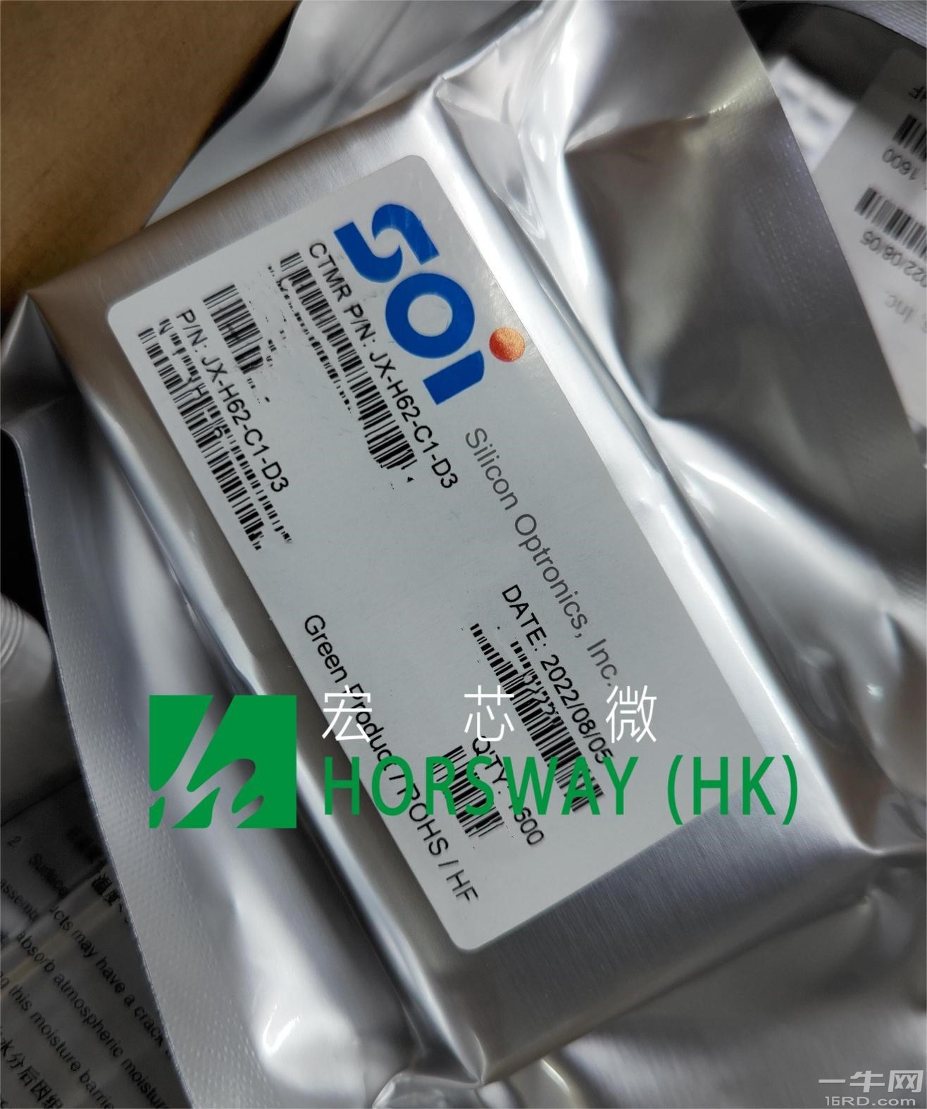 JX-H62-C1-D3(1).jpg