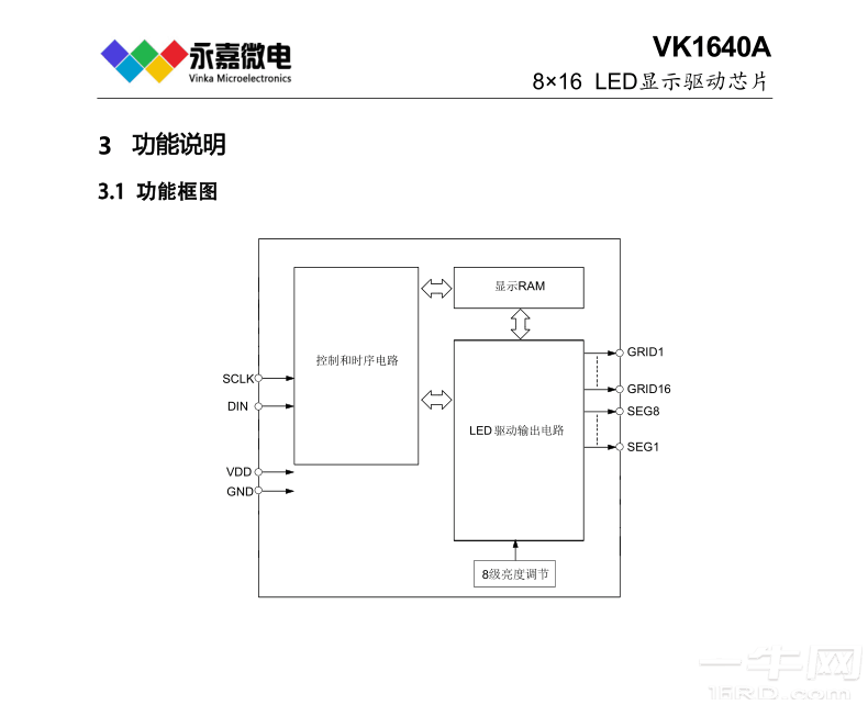 QQ图片20231102085209.png