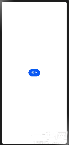 a7d216b97e7d63fb53085751bd9f754dc983f6.png