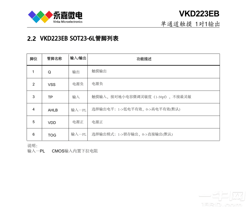 QQ图片20231104142459.png
