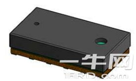 163156suvf5500irrw544q.png
