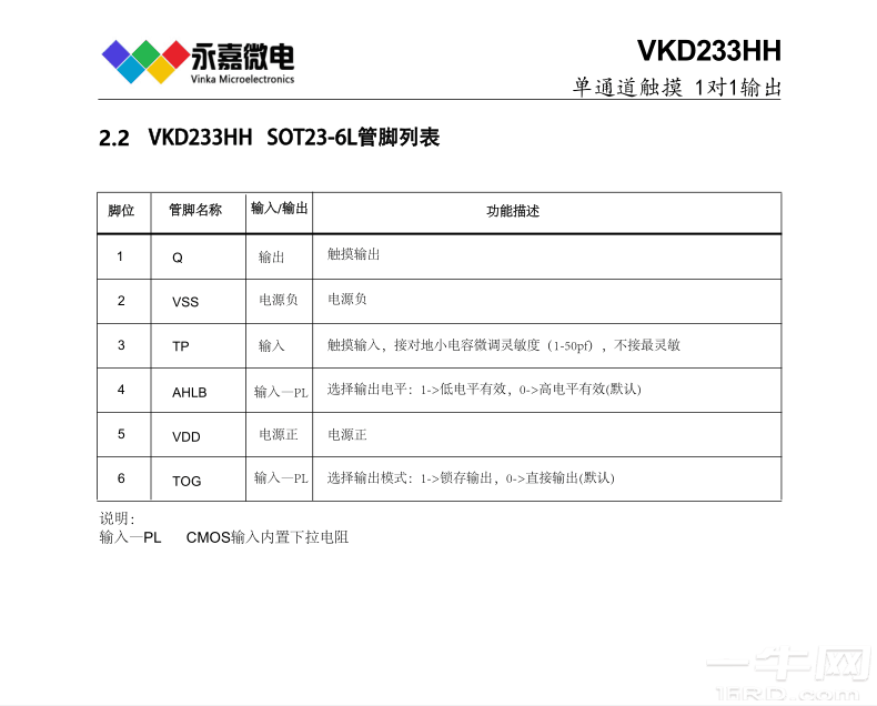 QQ图片20231107085711.png