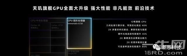 微信图片_20231107152206.jpg 微信图片_20231107152206.jpg