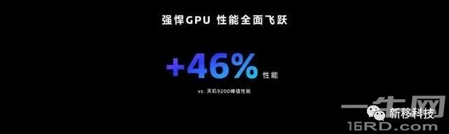 微信图片_20231107152350.jpg 微信图片_20231107152350.jpg