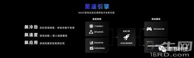 微信图片_20231107152411.jpg 微信图片_20231107152411.jpg