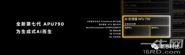 微信图片_20231107152435.jpg 微信图片_20231107152435.jpg