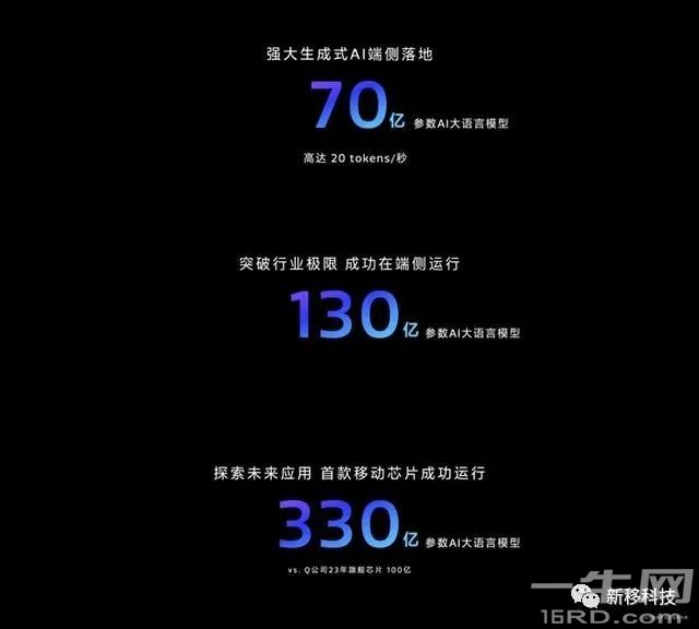 微信图片_20231107150947.jpg 微信图片_20231107150947.jpg