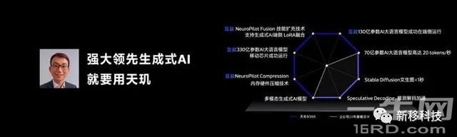 微信图片_20231107151041.jpg 微信图片_20231107151041.jpg