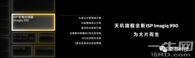 微信图片_20231107151243.png 微信图片_20231107151243.png