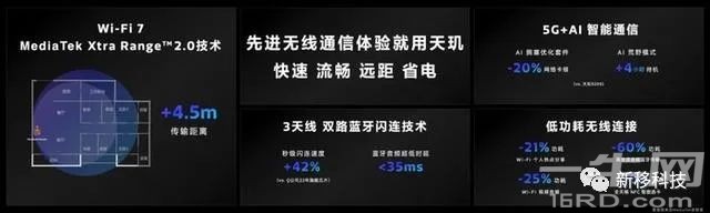 微信图片_20231107151409.jpg 微信图片_20231107151409.jpg