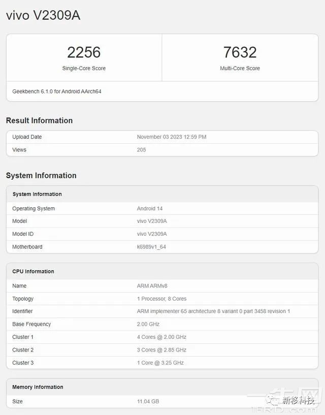 微信图片_20231107151606.jpg 微信图片_20231107151606.jpg