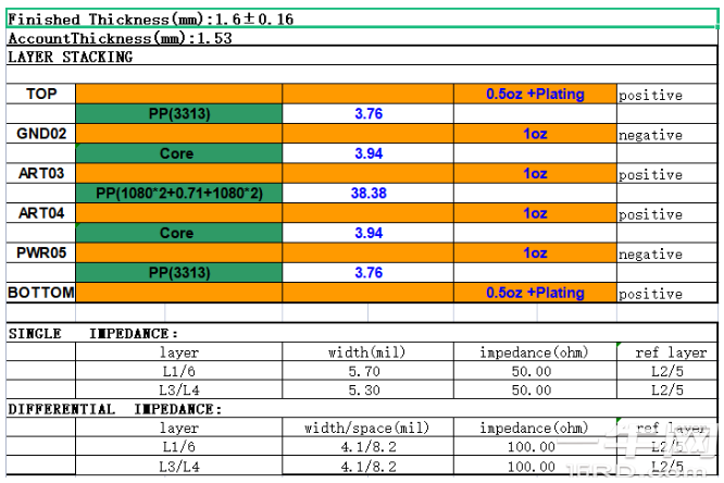 1-22122GH53IK_957.png