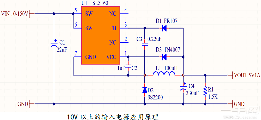 QQ截图20231109104022.png