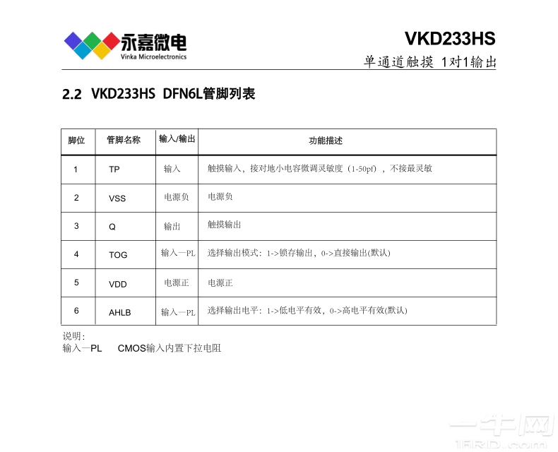 QQ图片20231109094253.png