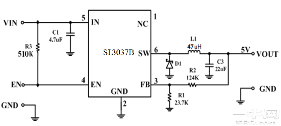 2-22022Q55443X4.png