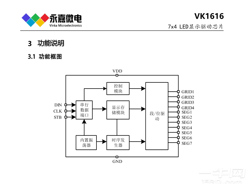 QQ图片20231113085115.png