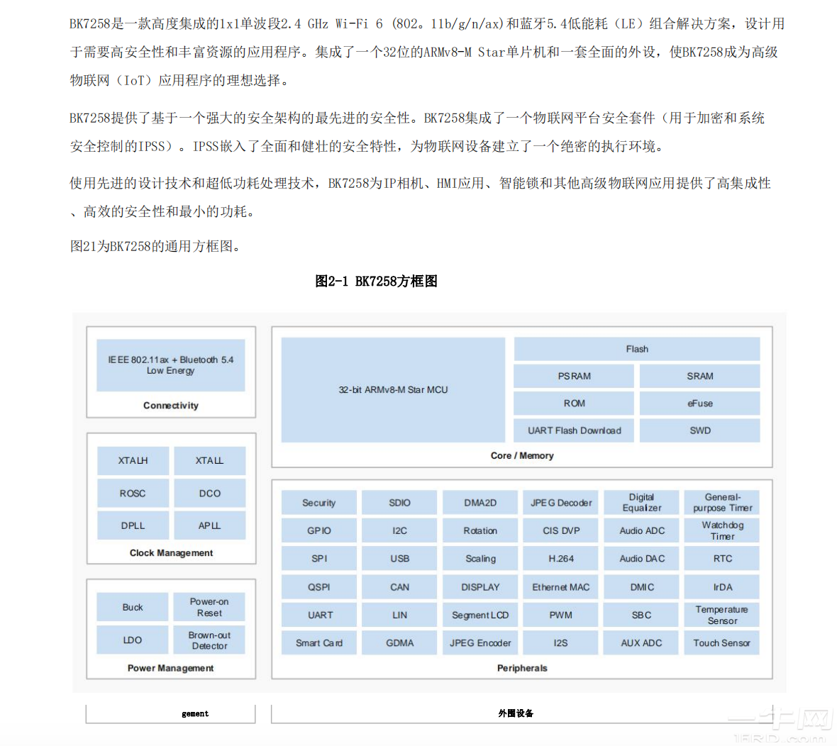 屏幕快照 2023-11-07 10.17.56.png