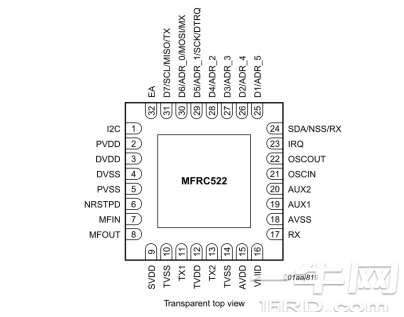 7801be26700ca8292fecca507d4b846981f8ae7d?.jpg