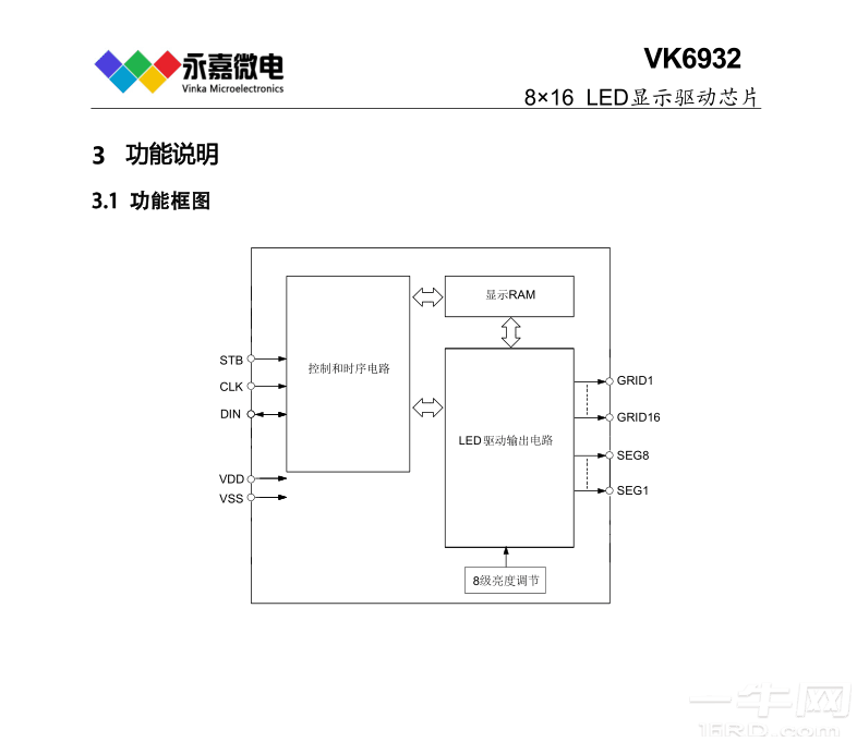 QQ图片20231114095038.png