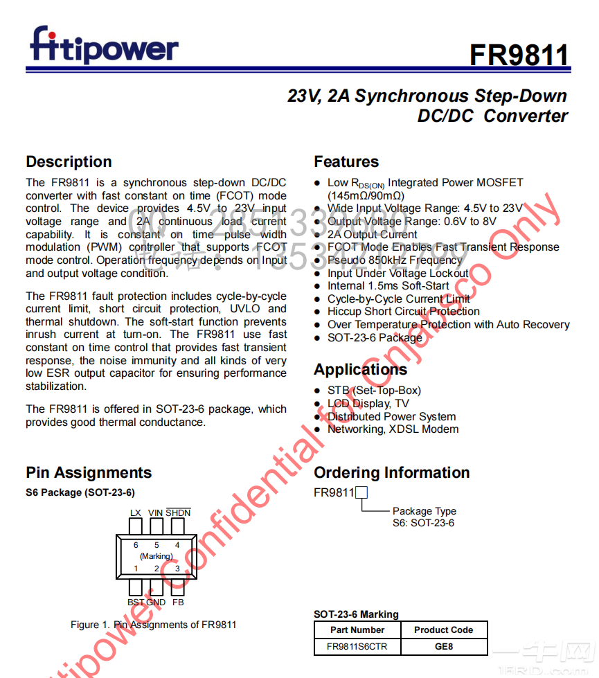 FR9811-1.png