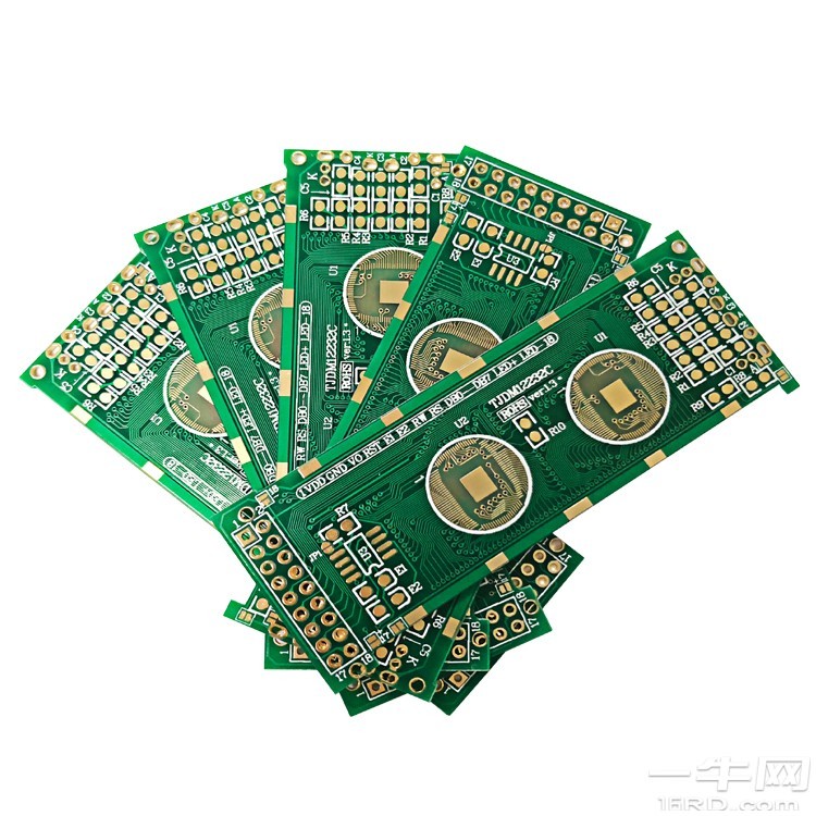 1-210G31H61X23_979.jpg