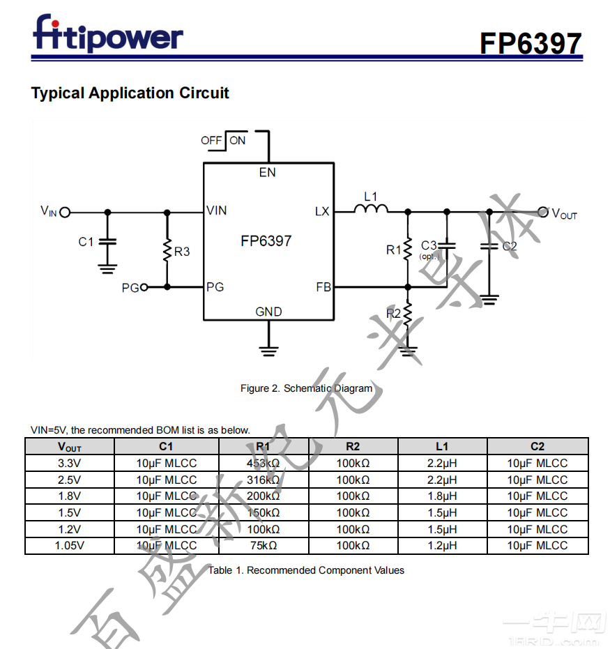 FP6397-2.png