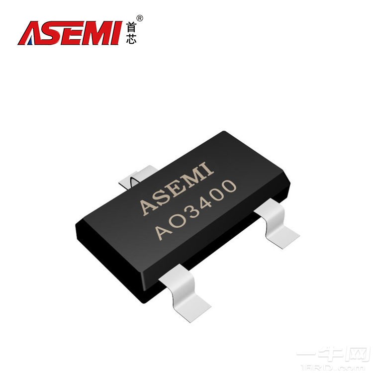 AO3400-ASEMI.jpg