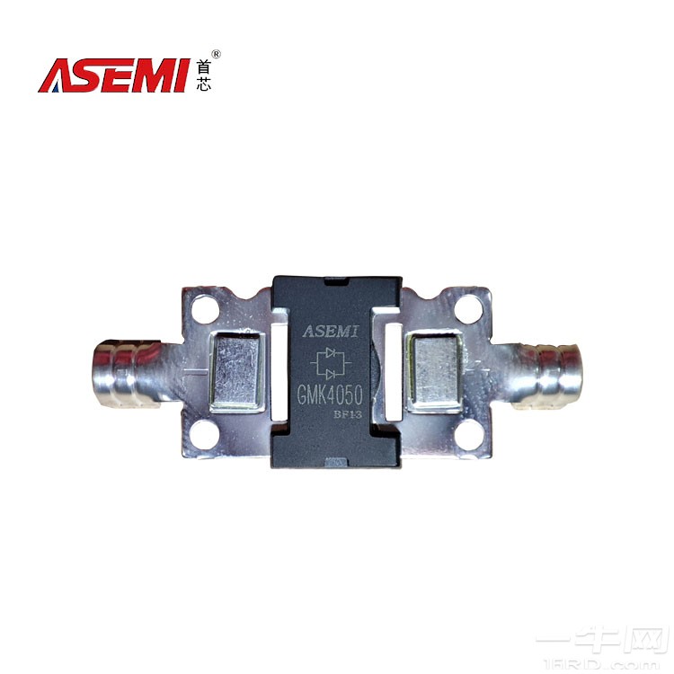 GMK4050-ASEMI.jpg