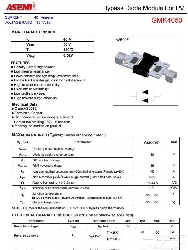 GMK4050-ASEMI-1.jpg