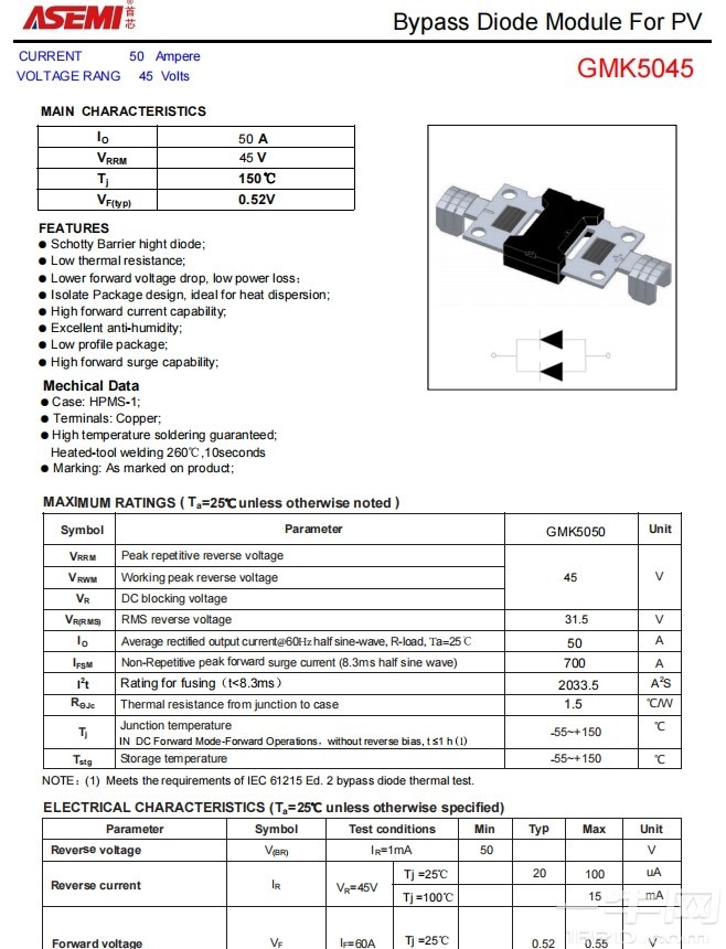GMK5045-ASEMI-1.jpg