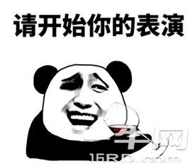 17005283811733585.png