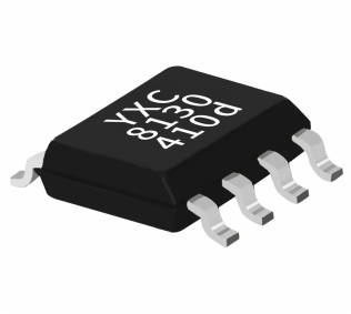 时间的力量：RTC如何赋能万物精准运行-一牛网论坛