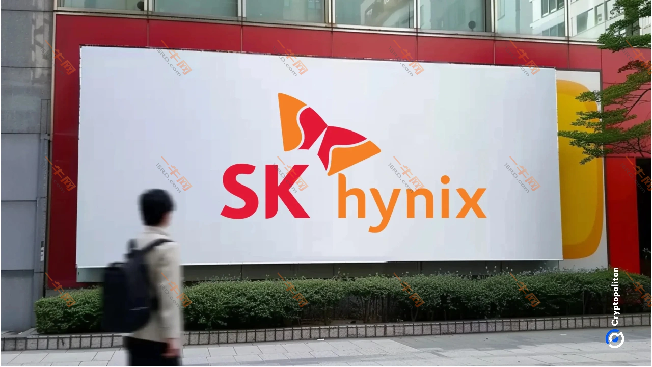 海力士投$129亿扩产，如果退出消费级有哪些影响？DRAM暴涨70%/NAND涨超35%；苹果为何能26年“逆周期不涨”？ ...-一牛网- 手机版